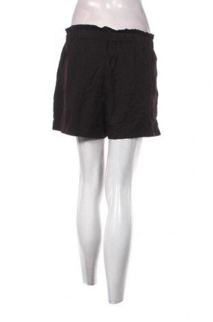Γυναικείο κοντό παντελόνι Tally Weijl, Μέγεθος M, Χρώμα Μαύρο, Τιμή 11,75 €