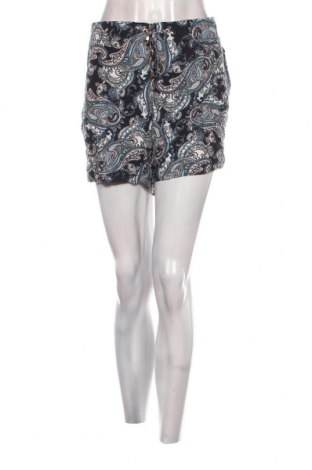 Γυναικείο κοντό παντελόνι Target, Μέγεθος XL, Χρώμα Μπλέ, Τιμή 11,75 €