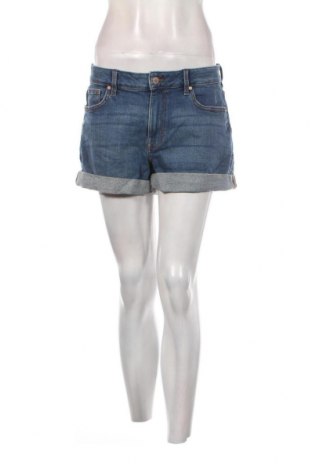 Γυναικείο κοντό παντελόνι Target, Μέγεθος L, Χρώμα Μπλέ, Τιμή 7,05 €