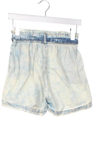 Damen Shorts Terranova, Größe XXS, Farbe Mehrfarbig, Preis 5,25 €