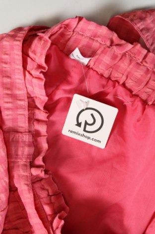 Pantaloni scurți de femei Time and tru, Mărime XXL, Culoare Roz, Preț 40,63 Lei