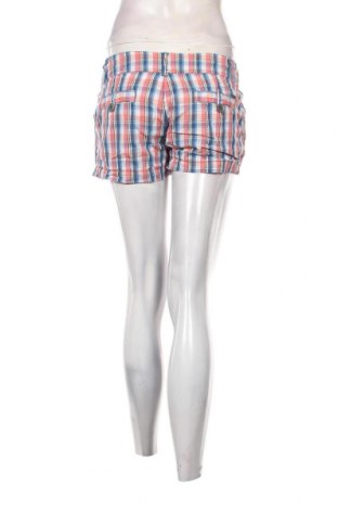 Γυναικείο κοντό παντελόνι Timeout, Μέγεθος S, Χρώμα Πολύχρωμο, Τιμή 5,26 €