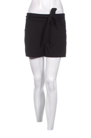 Damen Shorts Today, Größe S, Farbe Schwarz, Preis 4,96 €