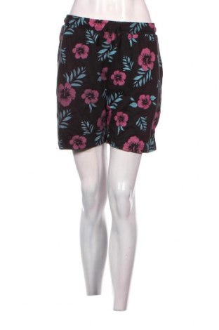 Damen Shorts Top Tex, Größe L, Farbe Mehrfarbig, Preis € 7,93