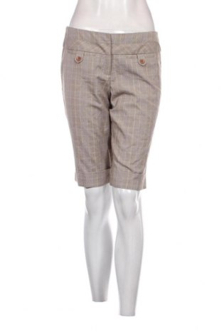 Γυναικείο κοντό παντελόνι Tracy Evans, Μέγεθος M, Χρώμα Πολύχρωμο, Τιμή 3,76 €