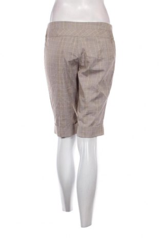 Γυναικείο κοντό παντελόνι Tracy Evans, Μέγεθος M, Χρώμα Πολύχρωμο, Τιμή 2,35 €