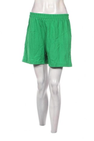 Damen Shorts Trendyol, Größe M, Farbe Grün, Preis € 10,65
