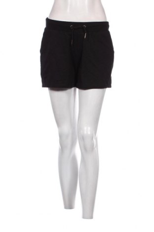 Damen Shorts True Spirit, Größe L, Farbe Schwarz, Preis 7,93 €