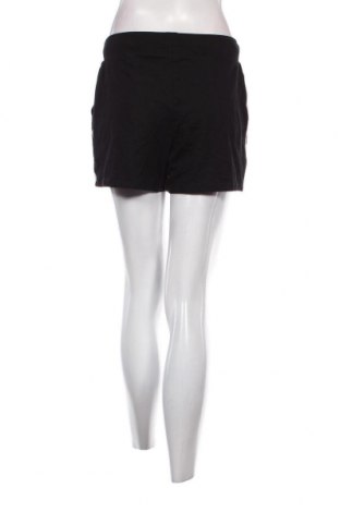 Damen Shorts True Spirit, Größe L, Farbe Schwarz, Preis 13,22 €