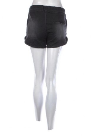 Damen Shorts True Spirit, Größe S, Farbe Grau, Preis € 2,64