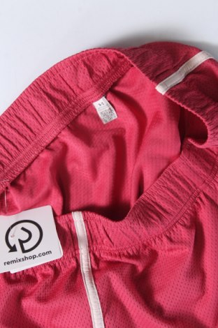 Damen Shorts Under Armour, Größe S, Farbe Rosa, Preis 23,66 €