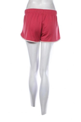 Дамски къс панталон Under Armour, Размер S, Цвят Розов, Цена 34,00 лв.