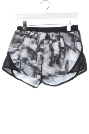 Damen Shorts Under Armour, Größe XS, Farbe Mehrfarbig, Preis 21,29 €