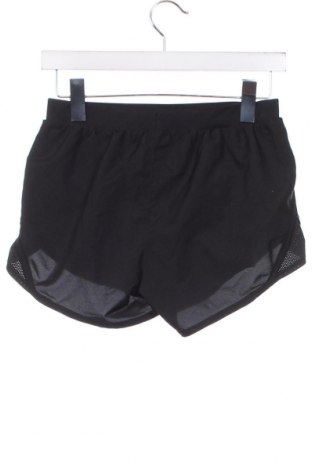 Damen Shorts Under Armour, Größe XS, Farbe Schwarz, Preis € 20,11