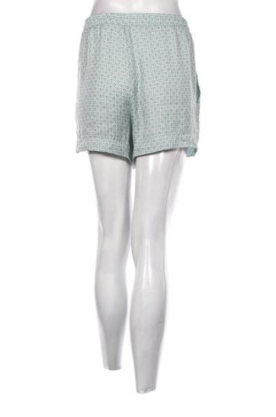 Damen Shorts United Colors Of Benetton, Größe M, Farbe Mehrfarbig, Preis 10,20 €