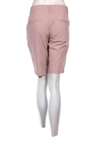 Damen Shorts Up 2 Fashion, Größe L, Farbe Rosa, Preis 13,22 €