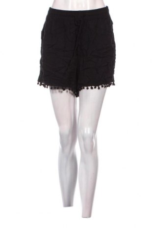 Damen Shorts Up 2 Fashion, Größe L, Farbe Schwarz, Preis € 6,48