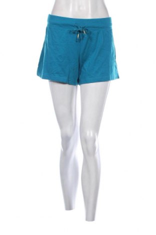 Damen Shorts Up 2 Fashion, Größe L, Farbe Blau, Preis 7,93 €