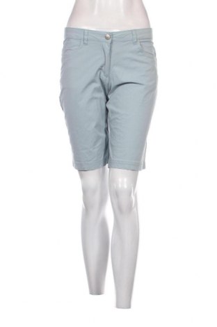 Damen Shorts Up 2 Fashion, Größe S, Farbe Blau, Preis 13,49 €