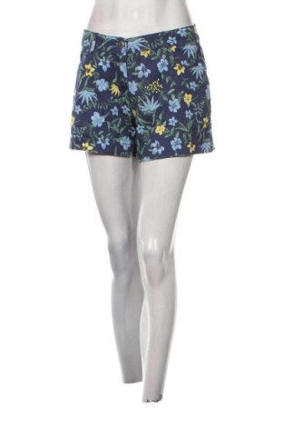 Damen Shorts Up 2 Fashion, Größe M, Farbe Mehrfarbig, Preis € 5,95