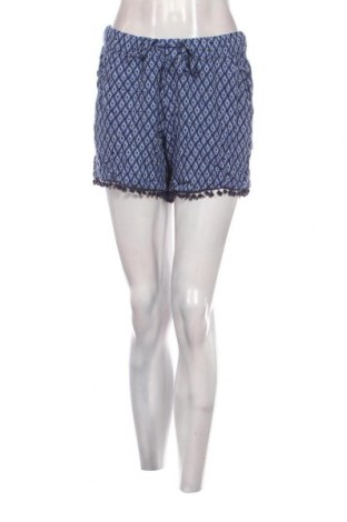 Női rövidnadrág Up 2 Fashion, Méret M, Szín Kék, Ár 1 928 Ft