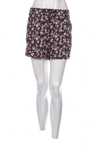 Damen Shorts Up 2 Fashion, Größe L, Farbe Schwarz, Preis 7,93 €