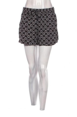 Damen Shorts Up 2 Fashion, Größe S, Farbe Schwarz, Preis 4,63 €