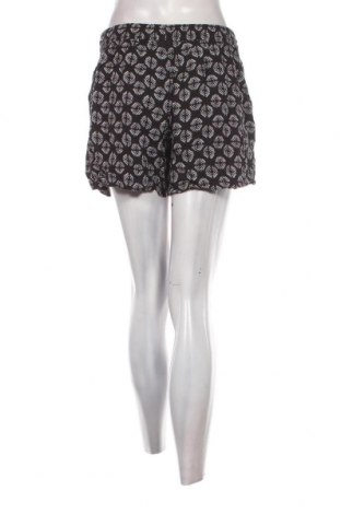 Damen Shorts Up 2 Fashion, Größe S, Farbe Schwarz, Preis 13,22 €