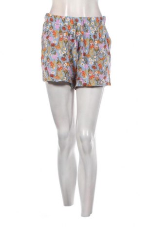 Damen Shorts Up 2 Fashion, Größe S, Farbe Mehrfarbig, Preis 13,22 €