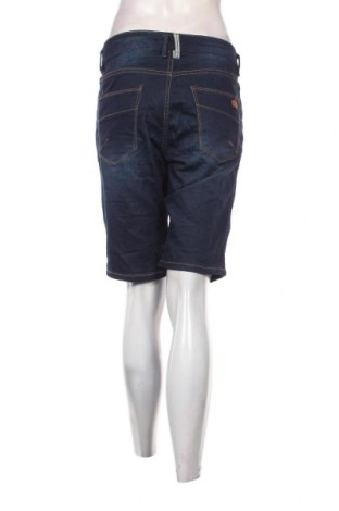 Pantaloni scurți de femei Urban Surface, Mărime L, Culoare Albastru, Preț 37,50 Lei