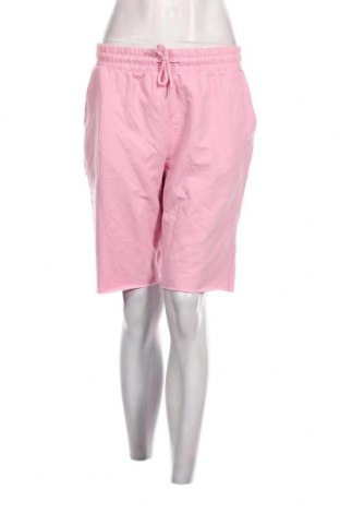 Damen Shorts VRS, Größe M, Farbe Rosa, Preis € 5,99