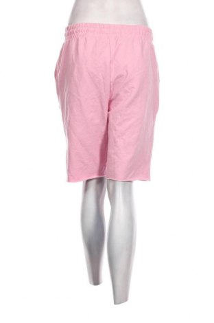 Damen Shorts VRS, Größe M, Farbe Rosa, Preis € 5,99