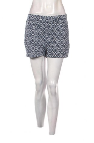 Damen Shorts Vero Moda, Größe M, Farbe Mehrfarbig, Preis 13,92 €