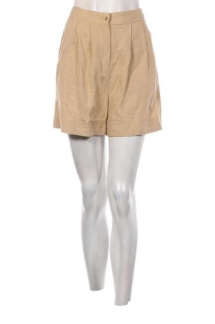 Damen Shorts Vicolo, Größe S, Farbe Beige, Preis 20,04 €