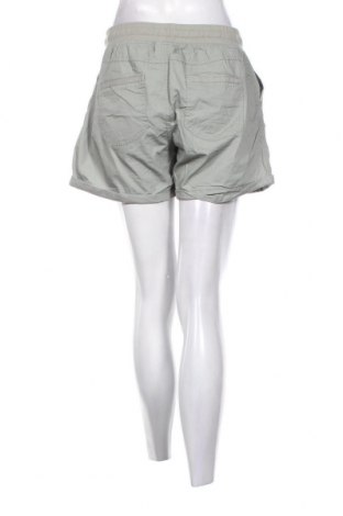 Damen Shorts Vintage, Größe M, Farbe Grün, Preis 10,00 €