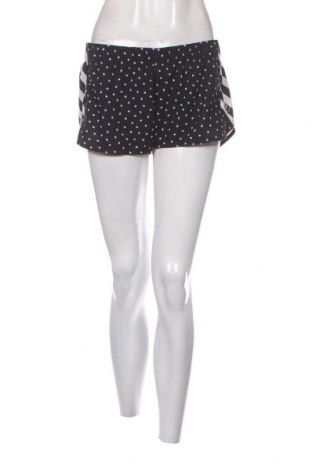 Damen Shorts Volcom, Größe L, Farbe Mehrfarbig, Preis € 16,70