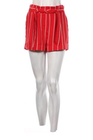 Damen Shorts WE, Größe M, Farbe Rot, Preis 5,29 €