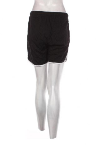 Γυναικείο κοντό παντελόνι Waschepur, Μέγεθος M, Χρώμα Μαύρο, Τιμή 21,03 €