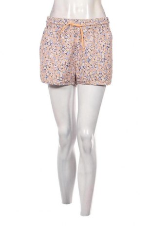 Γυναικείο κοντό παντελόνι Wave Zone, Μέγεθος XL, Χρώμα Πολύχρωμο, Τιμή 7,05 €