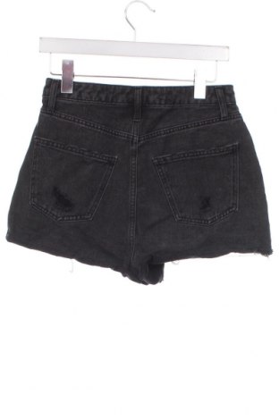 Pantaloni scurți de femei Wild Fable, Mărime XS, Culoare Gri, Preț 62,50 Lei