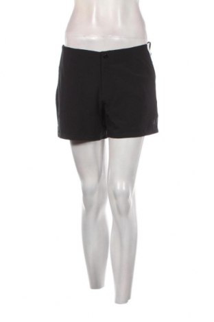 Γυναικείο κοντό παντελόνι Wilson, Μέγεθος S, Χρώμα Μπλέ, Τιμή 3,09 €