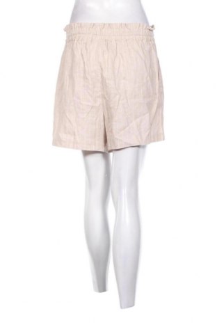 Damen Shorts Wiya, Größe M, Farbe Beige, Preis € 17,36