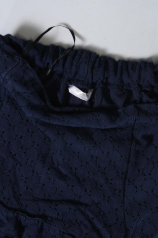 Damen Shorts Women, Größe XS, Farbe Blau, Preis 5,25 €
