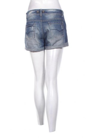 Damen Shorts Yes Yes, Größe M, Farbe Blau, Preis € 8,01