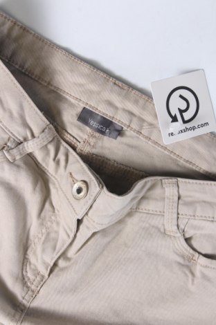 Damen Shorts Yessica, Größe M, Farbe Beige, Preis € 13,22