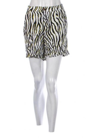 Damen Shorts Yessica, Größe XL, Farbe Mehrfarbig, Preis € 7,93