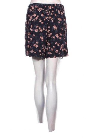 Γυναικείο κοντό παντελόνι Yessica, Μέγεθος XL, Χρώμα Πολύχρωμο, Τιμή 11,75 €