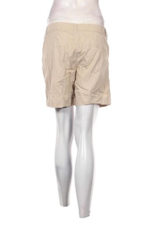 Damen Shorts Yessica, Größe M, Farbe Beige, Preis € 13,22