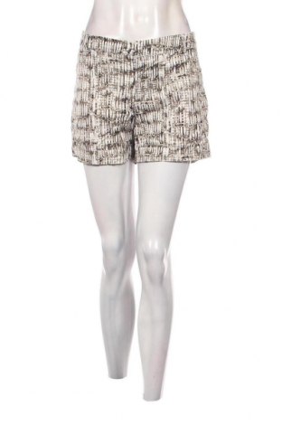 Дамски къс панталон Yessica, Размер XL, Цвят Многоцветен, Цена 9,31 лв.