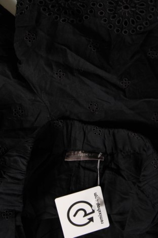 Damen Shorts Yessica, Größe S, Farbe Schwarz, Preis € 13,22